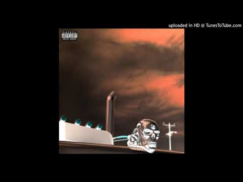 Bad Bunny x Jhay Cortez - DAKITI (Unofficial Remix) - CHECK DESCRIPTION