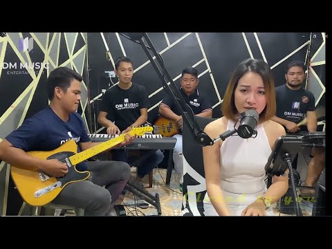 CANT BE WITH YOU TONIGHT