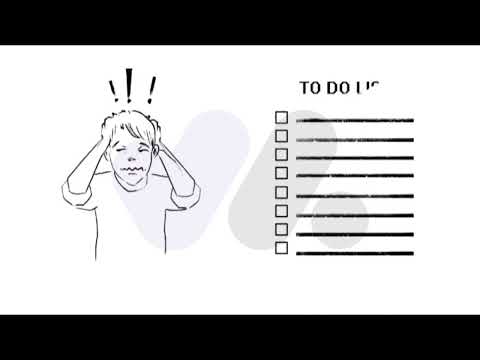 Whiteboard Animation