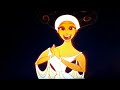 Hercules Uk Vhs 1998 Intro
