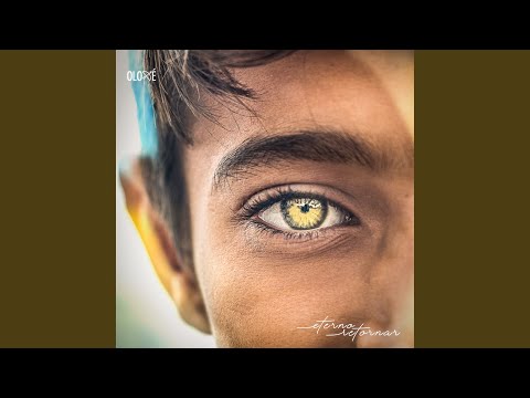 Eterno Retornar - Olodé
