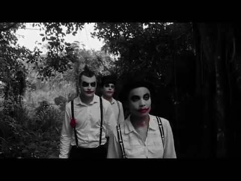 The Bolokos - I Don't Know What I Want