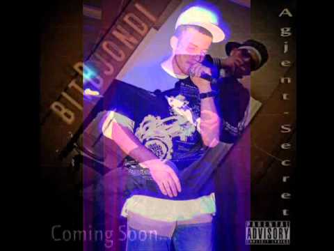 Yetmir feat bitBjond & Sekondari - S`keni me pa.wmv