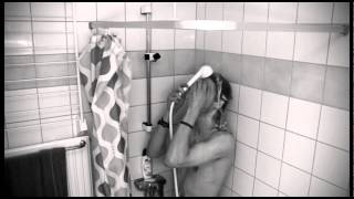 Omnivision - The Birdblanket Harmony (Official Musicvideo)