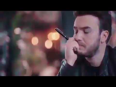 Mustafa Ceceli & Sera Tokdemir - Aşk Haklıyı Seçmiyor