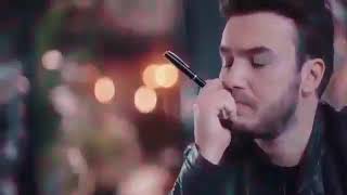 Mustafa Ceceli & Sera Tokdemir - Aşk Haklıyı Seçmiyor