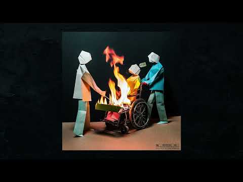 Diib - Origami P04 (Prod by Getionbeats)