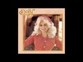 Dolly Parton - 02 The Fire That Keeps You Warm