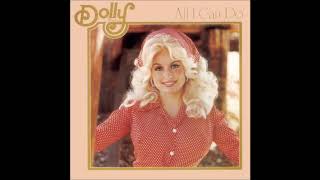 Dolly Parton - 02 The Fire That Keeps You Warm