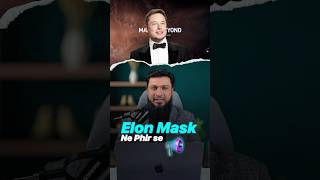 Elon Musk's Mars City Plan — Full Breakdown & Transcript