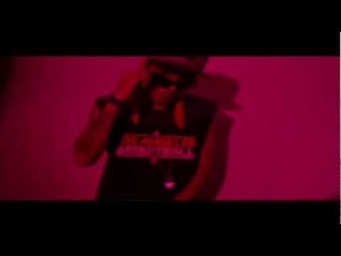 GOOD JAN X GRANDI$$IM ESCROT (10 NIDO MIXTAPE) *oFFICIAL bCN sWAG mUSIC vIDEO*