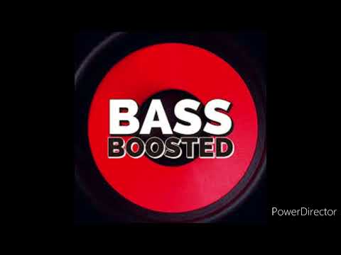 pikone x akboi x raul ws - Vroom Bass boosted