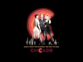 Nowadays (Roxie) - Chicago Soundtrack (2002 ...