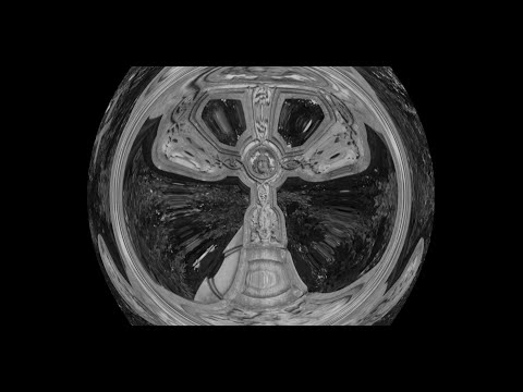 wireless.frank.n.stein - Sound of Darkness