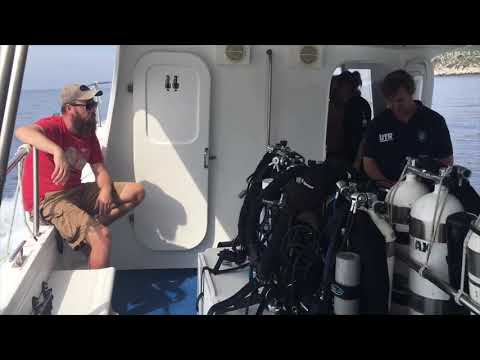 Lissa e Le Navi Della Regia Marina by World Submarine Exploration - WSE - UTRtek