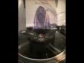 Isaac Hayes - (They Long To Be) Close To You (1971) Vinyl Track Recording HQ