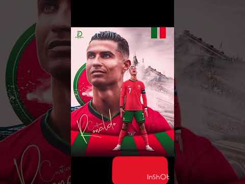 #cristianoronaldo #football #footballshorts #portugal #cr7 #ronaldo #cristiano #videos #cr7fans #ai