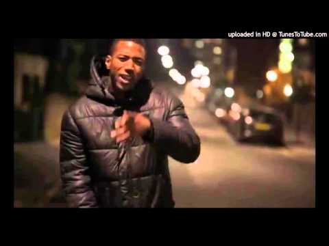 Rabit feat Riko Dan - Black Dragons