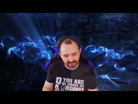 Can I beat the 10k gamerscore Challenge