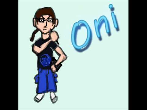 I'M CALLING YOU OUT ULTRAJMAN!  YOUTUBE HONOR IS AT STAKE!