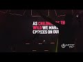 Children Of The Wild by Steve Angello