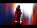5 Years Time Noah And The Whale Extended Superman Soundtrack