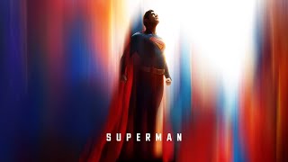 Download lagu Noah And The Whale - 5 Years Time (extended) | Superman Soundtrack mp3
