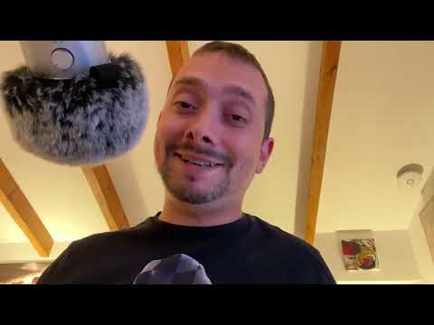 Carátula del Episodio