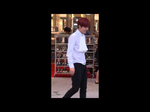 140625 원주팝업스토어 탑독 in 제로