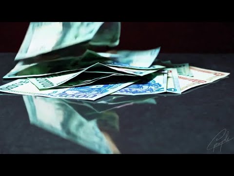 Lazza x Geolier type beat - "ZERO SCUSE" prod by Purple at