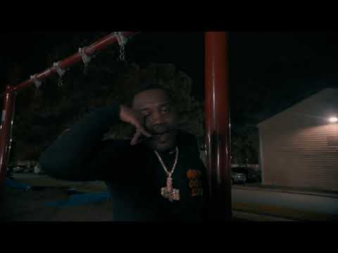 OTB Fastlane - "Hope We All Win" (Official Video)