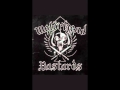 Motörhead - Don't let Daddy kiss me (Subtitulos ...