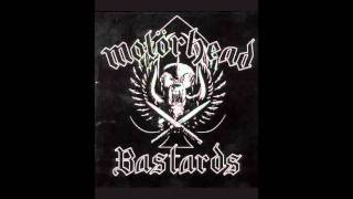 Motörhead - Don&#39;t let Daddy kiss me (Subtitulos en español)