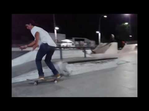 Habtat Natural - Pedro Xexa