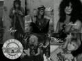The String Quartet Tribute To Guns N' Roses -  Novemeber Rain