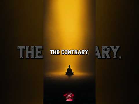 Patience is not passive; on the contrary, it is active; it is concentrated strength." # Motivation