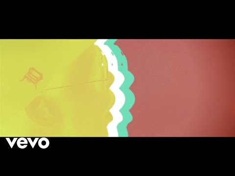 Slum Village - Expressive ft. BJ The Chicago Kid, Illa J