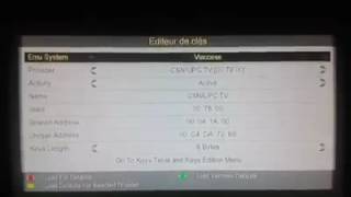 mise a jour atlas hd 200s b118-2 mise a jour atlas hd 200s b118-2