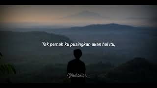 Download lagu Ucapan Selamat Ulang Tahun untuk Pacar || Musikalisasi Puisi mp3