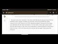 I Rant On Fe2 Nyan