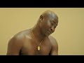 TIDIANE MARIO FT MOMO DJ OTONDO CLIP OFFICIEL