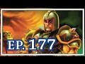 Hearthstone Funny Plays Episode 177 