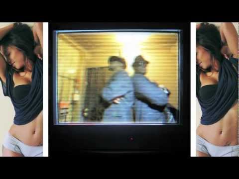 D.Willz- I Drank, I Smoke Ft. E.Q. (Official Music Video)