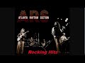 Atlanta Rhythm Section - Higher (Best Live ever)