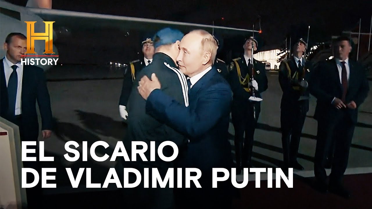 FBI TRAICIONADO: ¿Quién protegió al gánster? - EXPEDIENTES DESCLASIFICADOS CON DAVID DUCHOVNY