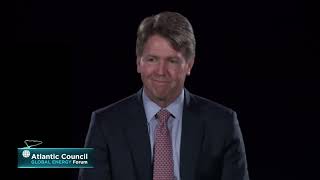 Fireside chat: Hidden vulnerabilities and modern supply chain resilience