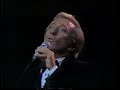 Andy Williams, The Impossible Dream, 1975