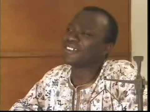 Film Nattukaayu Yalla Bi