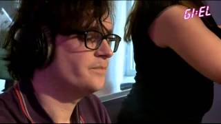 Di-rect - Across 110th Street - Bobby Womack live cover