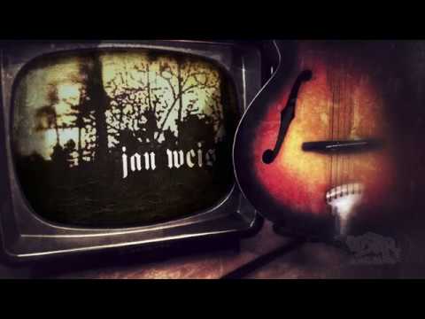 Jan Weis - Soul Over Slow Lover (EP) (Acoustic/Singer/Songwriter)